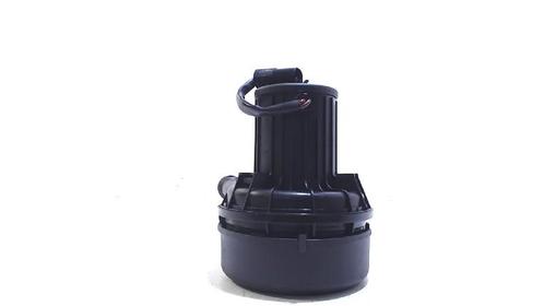 SECUNDARY POMPE 3 serie Touring (E46 / 3) (546084314027), Autos : Pièces & Accessoires, Systèmes d'échappement, BMW, Utilisé