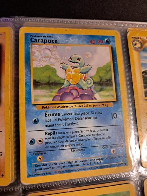 zeldzame Pokémon-kaart, Hobby en Vrije tijd, Verzamelkaartspellen | Pokémon, Nieuw, Meerdere kaarten, Ophalen