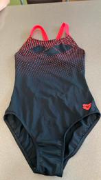 Badpak Arena m152, Gebruikt, Arena, Meisje, Sport- of Zwemkleding