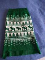 Hondenvestje, Animaux & Accessoires, Vêtements pour chiens, Enlèvement, Comme neuf, Gilet pour chien