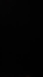 Op, Tickets en Kaartjes, Kortingen en Cadeaubonnen