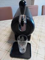 Tapkraan H 38 cm L 48 cm als nieuw, Electroménager, Pompes à bière, Enlèvement ou Envoi