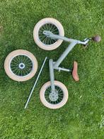 Loopfiets Trybike, Fietsen en Brommers, Fietsen | Kinderfietsjes, Ophalen, Gebruikt