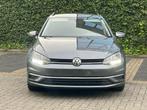 Volkswagen Golf Automaat // Facelift //Navi Caméra // Euro 6, Autos, 5 places, 1598 cm³, Break, Automatique