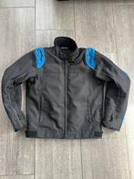 Alpinestars motorjas maat M, Motoren, Kleding | Motorkleding, Jas | textiel, Dames, Ophalen of Verzenden, Nieuw zonder kaartje