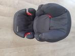 Maxi Cosi Rodi XP, Ophalen, Zo goed als nieuw, 15 t/m 36 kg, Maxi-Cosi