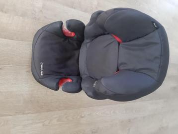 Maxi Cosi Rodi XP beschikbaar voor biedingen