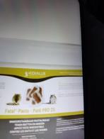 Last van ongedierte?, Ophalen, Nieuw