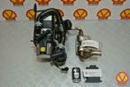 audi a3 8v facelift standkachel compleet 5q0815005ad, Auto-onderdelen, Gebruikt, Audi