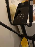 Crosstrainer DOMYOS, Ophalen, Gebruikt, Benen, Crosstrainer