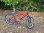 b twin 320, Fietsen en Brommers, Ophalen, Gebruikt