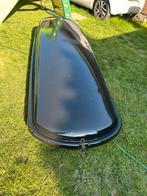 Dakkoffer Thule, Auto diversen, Dakkoffers, Ophalen, Gebruikt
