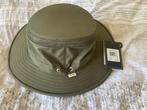 hoed: Tilley Airflo, Kleding | Heren, Hoeden en Petten, Ophalen of Verzenden, Nieuw, 58 of 59 cm (L, 7¼ of ⅜ inch), Hoed