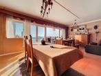 Appartement à vendre à Ganshoren, 3 chambres, 114 m², Appartement, 3 kamers
