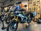 Tiger 900 Rally Pro, Permis Moto A, Tourisme, Entreprise, Plus de 35 kW