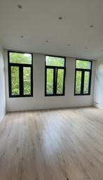 Apartment te huur Antwerpen centraal, Immo, 35 tot 50 m², Antwerpen (stad)