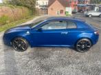 Alfa romeo brera, Auto's, Alfa Romeo, Particulier, Te koop, Brera