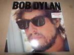 Lp van Bob Dylan, Cd's en Dvd's, Vinyl | Rock, Ophalen of Verzenden, Gebruikt, 12 inch, Singer-songwriter