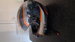 Ktm helm smal, Motoren, Kleding | Motorhelmen, Ophalen