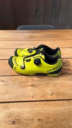 Fietsschoenen kinderen, Ophalen, Zo goed als nieuw, Kinderen