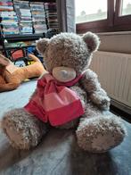Grote me to you beer goede staat, Verzamelen, Beren en Cherished Teddies, Ophalen of Verzenden, Me To You