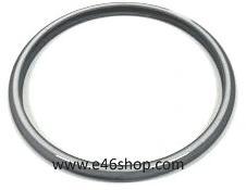 AFDICHTIGNEN UITLAAT TURBOLADER BMW OE 11658475299, Auto-onderdelen, Motor en Toebehoren, BMW, Nieuw, Ophalen of Verzenden