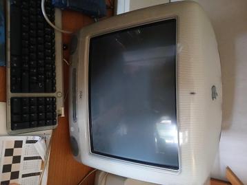 Apple IMac g3