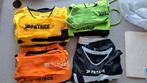 lot scheidsrechterkleding L/XLen benodigdheden sommige nieuw, Sport en Fitness, Voetbal, Ophalen of Verzenden, Zo goed als nieuw