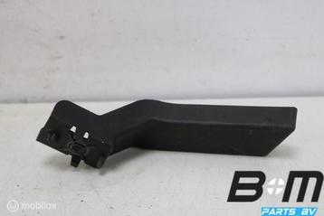 Houder bodembescherming L Porsche Panamera 4 971825200 beschikbaar voor biedingen