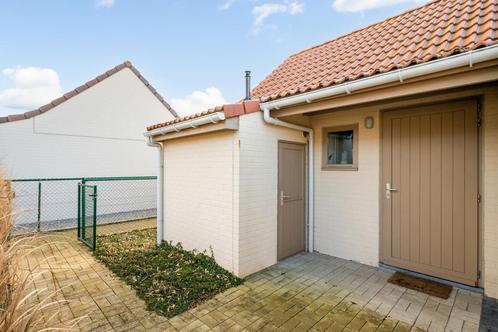 Woning te koop in Koksijde, 3 slpks, Immo, Maisons à vendre, Maison individuelle, C