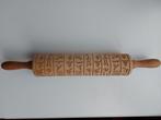 Hiëroglifisch gebakbroodje, Ophalen of Verzenden, Nieuw