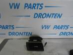 Luchtrooster Dashboard van een Volkswagen Passat, Ophalen of Verzenden, 3 maanden garantie, Gebruikt, Volkswagen