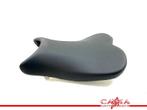 BUDDYSEAT VOOR Suzuki GSX R 600 2006-2007 (GSXR600 K6 / K7), Motoren, Gebruikt