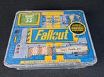 Fallout coffret collector Neuf
