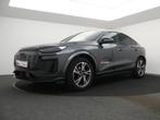 Audi Q6 Sportback e-tron Q6 Sportback e-Tron 100 kWh 50 Perf, Achat, Automatique, Airbags, 1 g/km