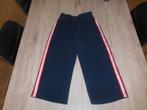 blauw stoffig broek maat 152 mila star, Enfants & Bébés, Vêtements enfant | Taille 152, Pantalon, Enlèvement ou Envoi, JBC, Comme neuf