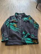 Nieuwe fleecevest, Overige kleuren, Nike, Nieuw, Ophalen of Verzenden