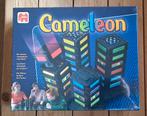 Cameleon van Jumbo, Ophalen of Verzenden, Nieuw