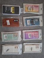 Gsm hoesjes, Ophalen, Nieuw