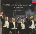 cd CLASSIC au choix 3cd = 5€ (série 2), Enlèvement ou Envoi, Comme neuf