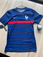 Voetbalshirt van Frankrijk, Nieuw, Shirt, Maat S