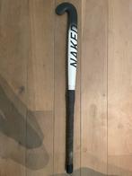 Hockeystick Naked, Sport en Fitness, Ophalen, Zo goed als nieuw, Stick