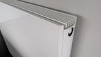 design radiator radson, Doe-het-zelf en Bouw, Ophalen, Radiator, Zo goed als nieuw, 60 tot 150 cm