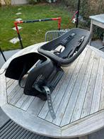 Yepp fietsstoel, Fietsen en Brommers, Ophalen, Achterzitje, Yepp (Thule), Gebruikt