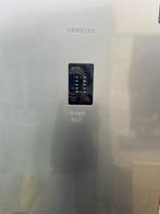 Frigo met diepvries, Elektronische apparatuur, Ophalen, Zo goed als nieuw