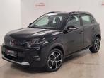 Citroen C3 12 Benzine 100 pk Plus, https://public.car-pass.be/vhr/457a3553-6cbf-4f9d-852c-38c63f4dd3f3, Parkeersensor, Euro 6