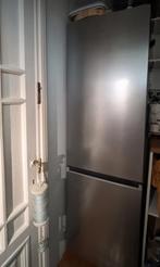 Koelkast samsung, Elektronische apparatuur, Ophalen