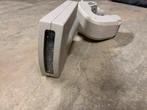 Intex fontein met verlichting, Ophalen, Verlichting