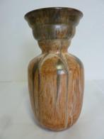 Keramiek / steengoed vaas Losson (Bouffioulx) 25cm, Antiek en Kunst, Ophalen of Verzenden