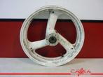 VOORVELG Yamaha FZR 1000 1991-1993 (FZR1000 Exup), Motoren, Gebruikt
